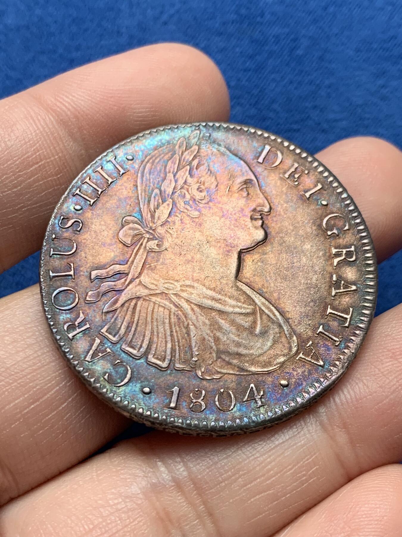 《竞宝斋》第437场 周日，周一2场连拍 （全场包邮）