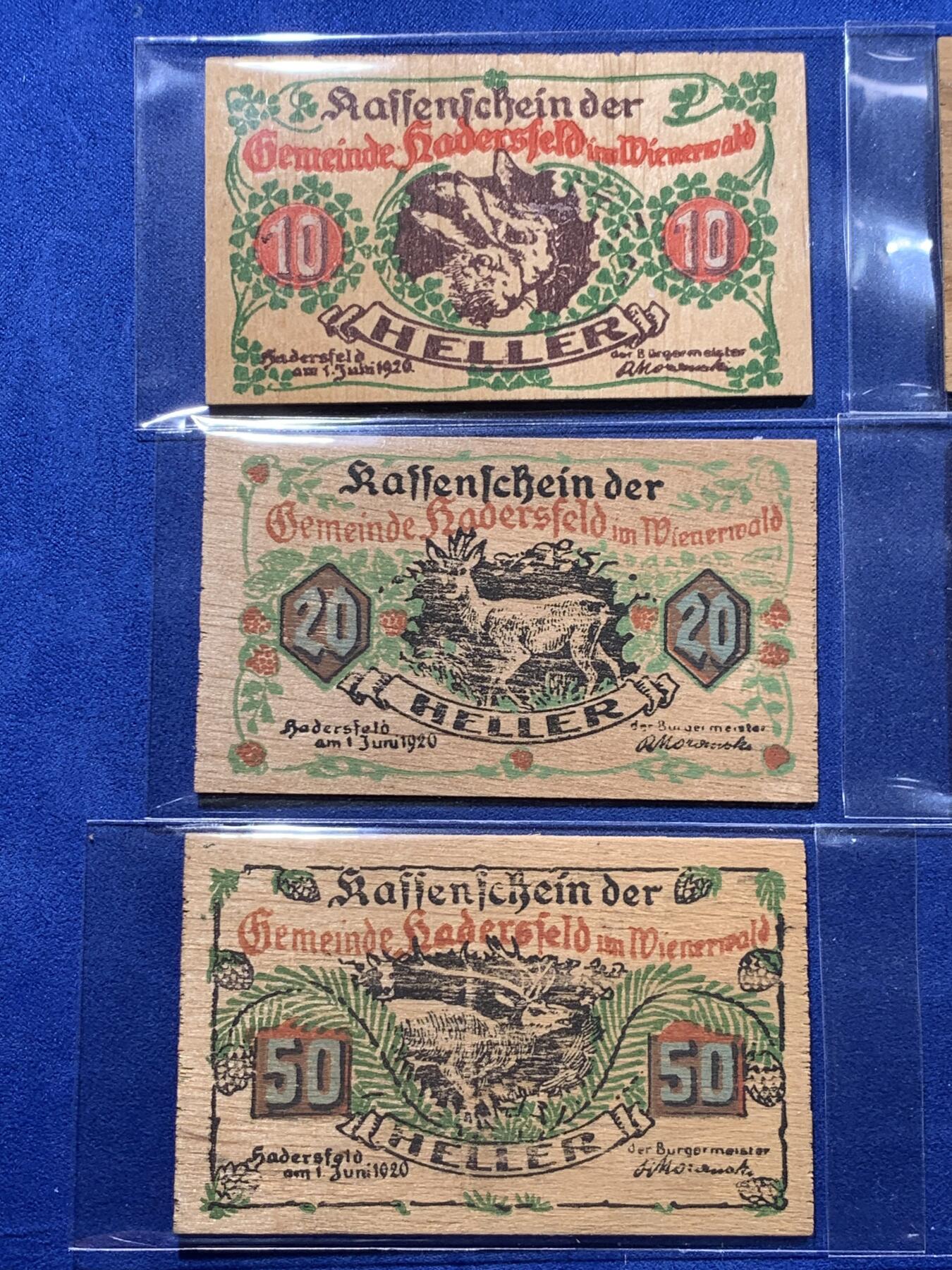 《竞宝斋》第437场 周日，周一2场连拍 （全场包邮）