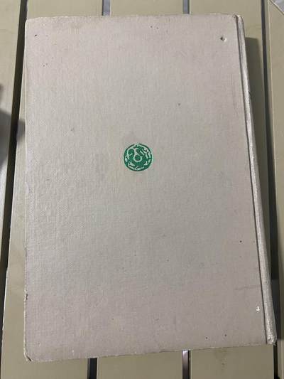 江南站杂件场 旧书