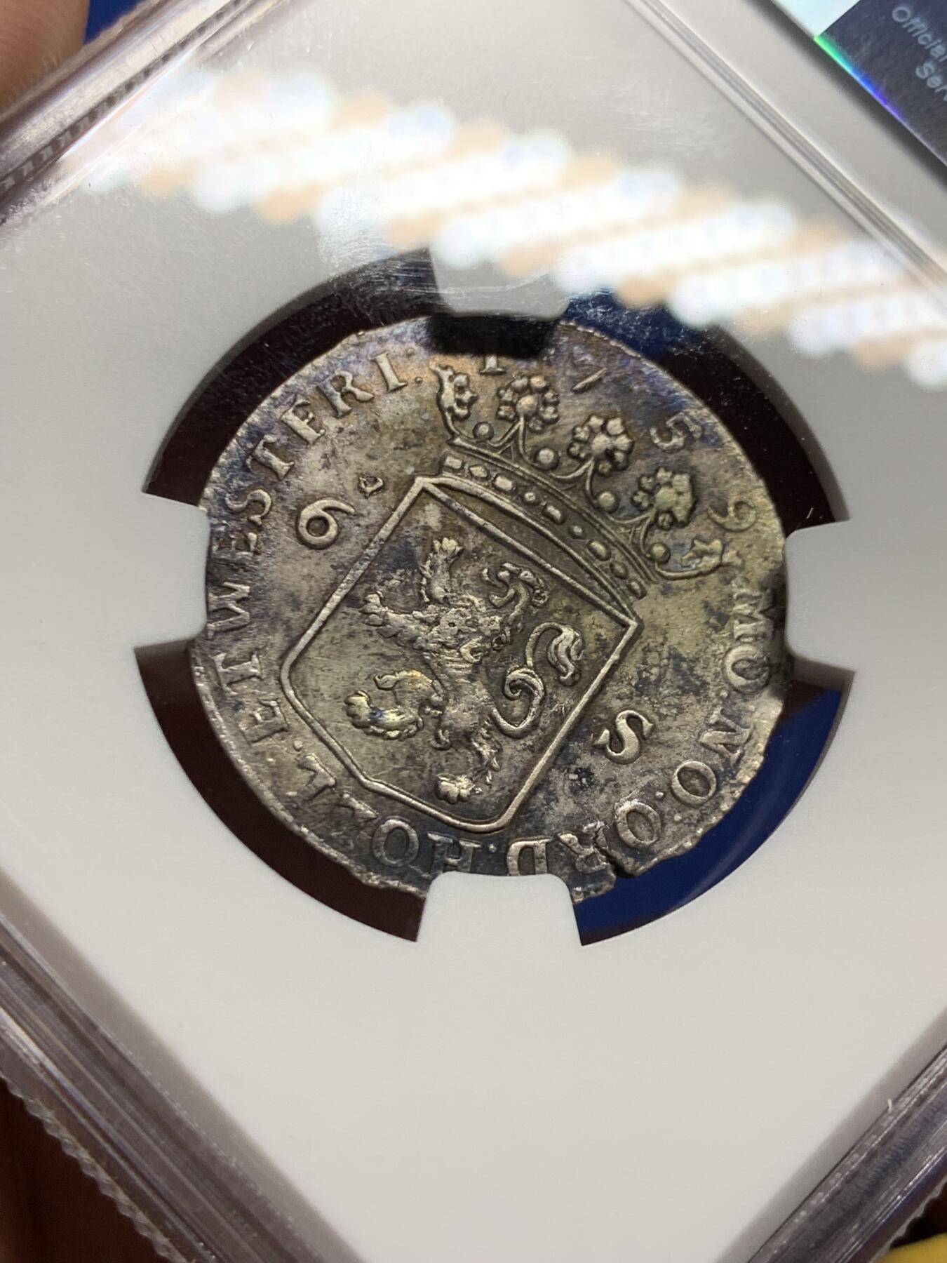 《竞宝斋》第437场 周日，周一2场连拍 （全场包邮）