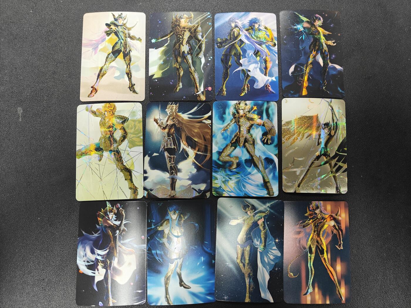 天玑星卡拍第136期《11.10周一截拍》持续收拍收评中 满赠卡需备注