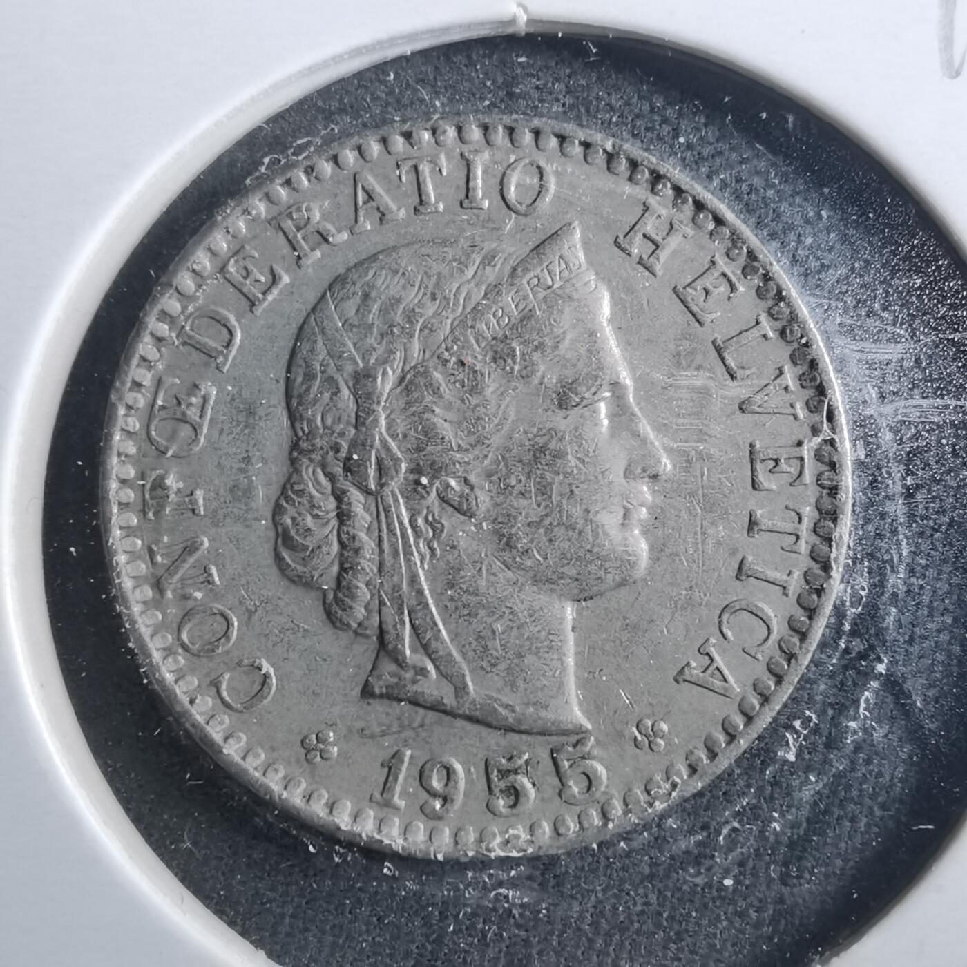 沼泽如烟--第899场