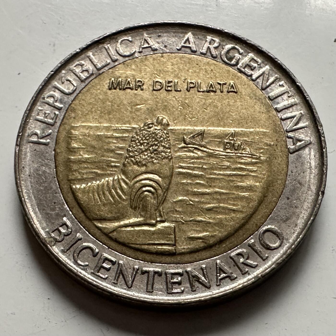 🌹外币初藏🌹🐯2025年第126场  每周二四六晚8️⃣点 接代拍