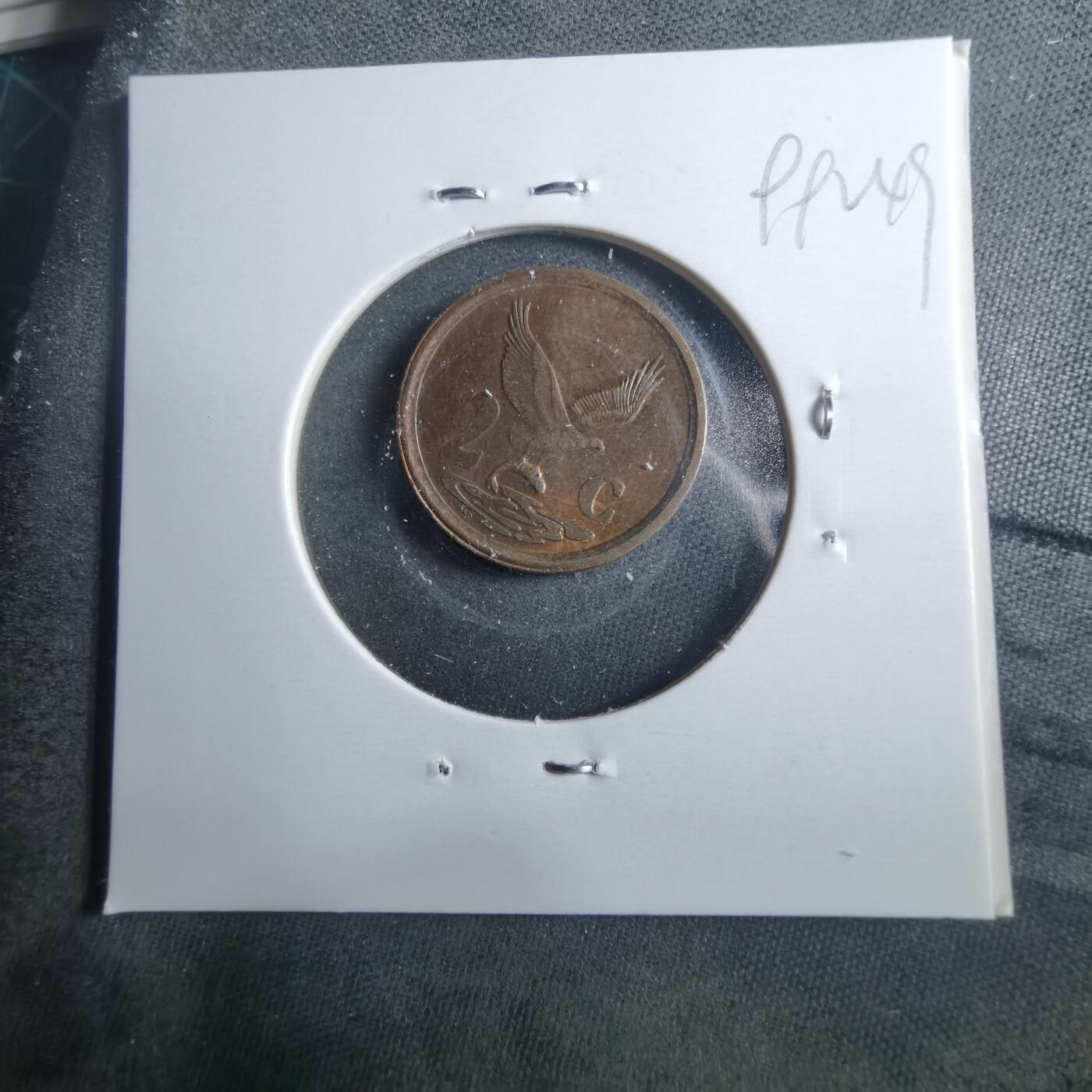 沼泽如烟--第899场 南非1996年二分