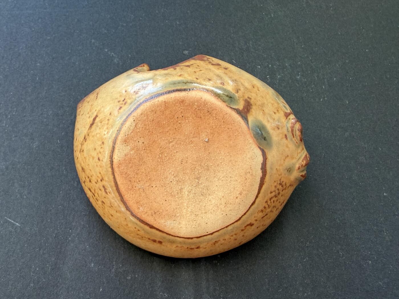 海外回流精品拍卖11.16