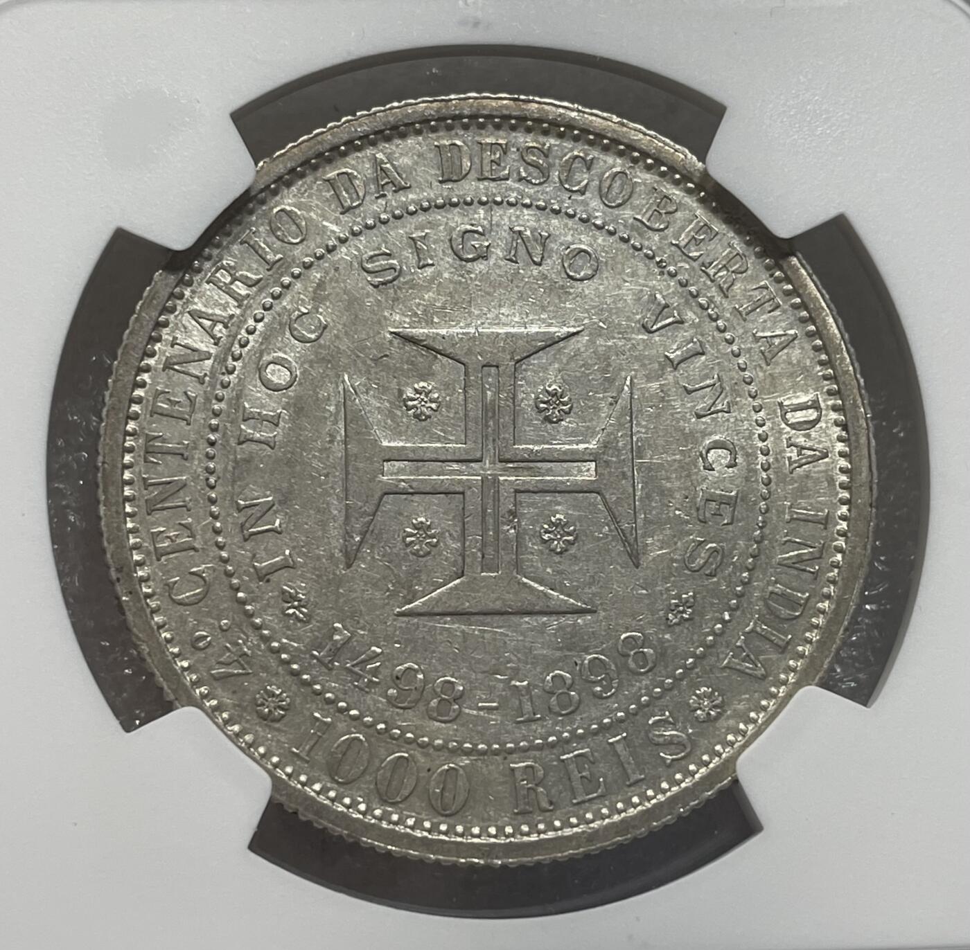 世界钱币专场拍卖 每周二开拍