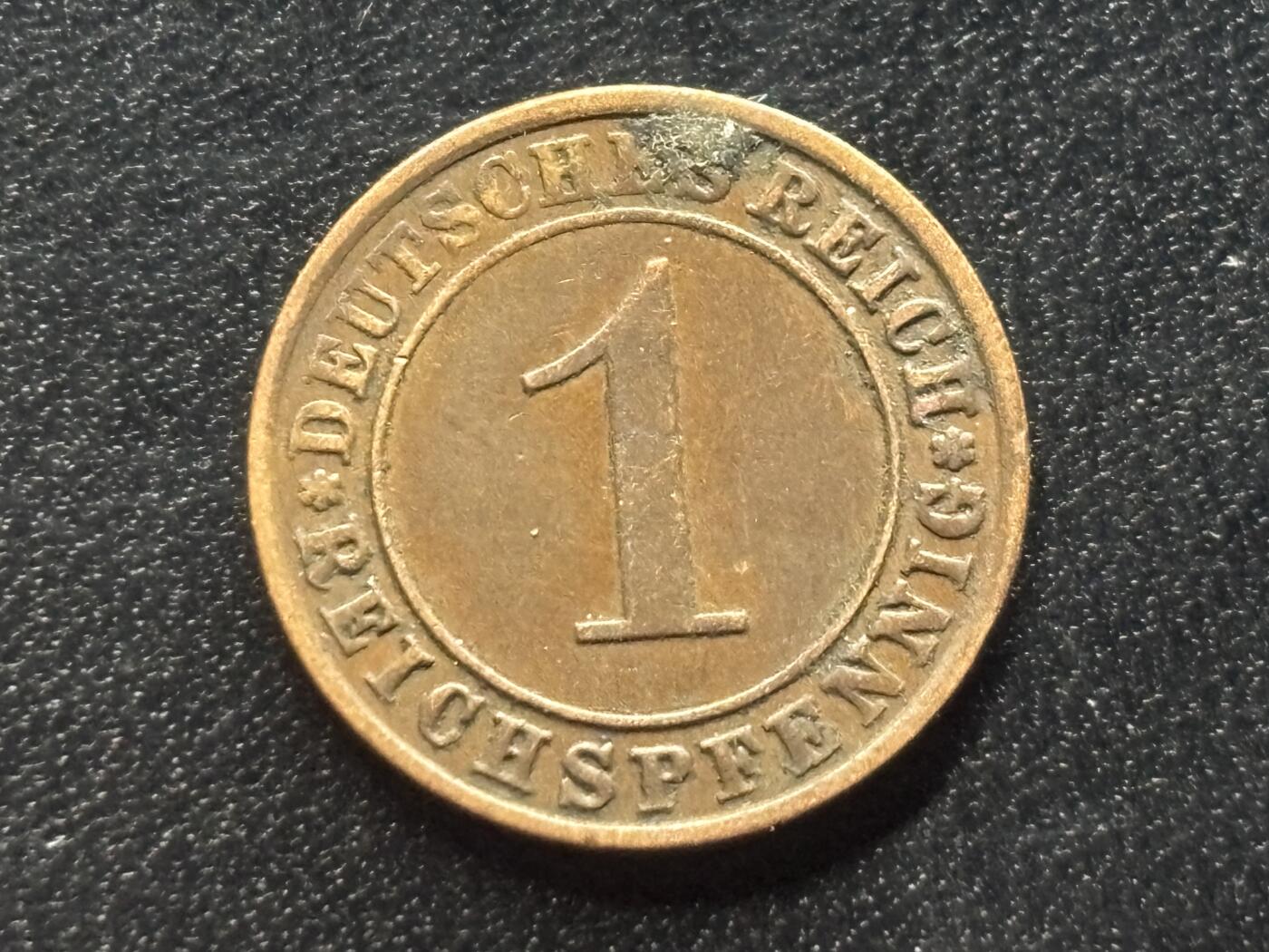 邮泉阁限时拍卖第三十五场 德国硬币专场（硬币在国外。请付邮费6元。）