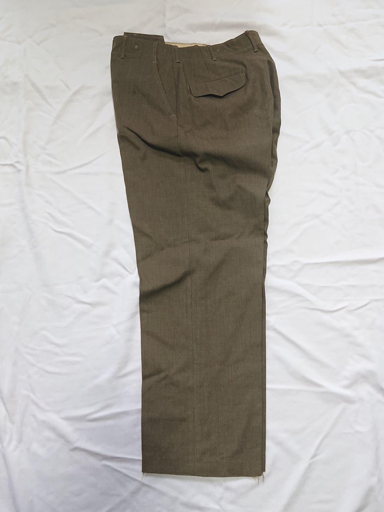 【第壹場】近代勋奖章徽章服饰杂项专场