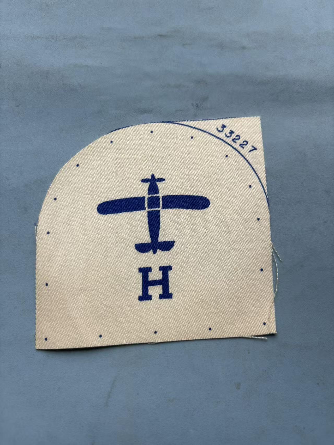 盛世勋华——号角文化勋章邮票专场拍卖第289期 英国皇家海军航空兵袖标