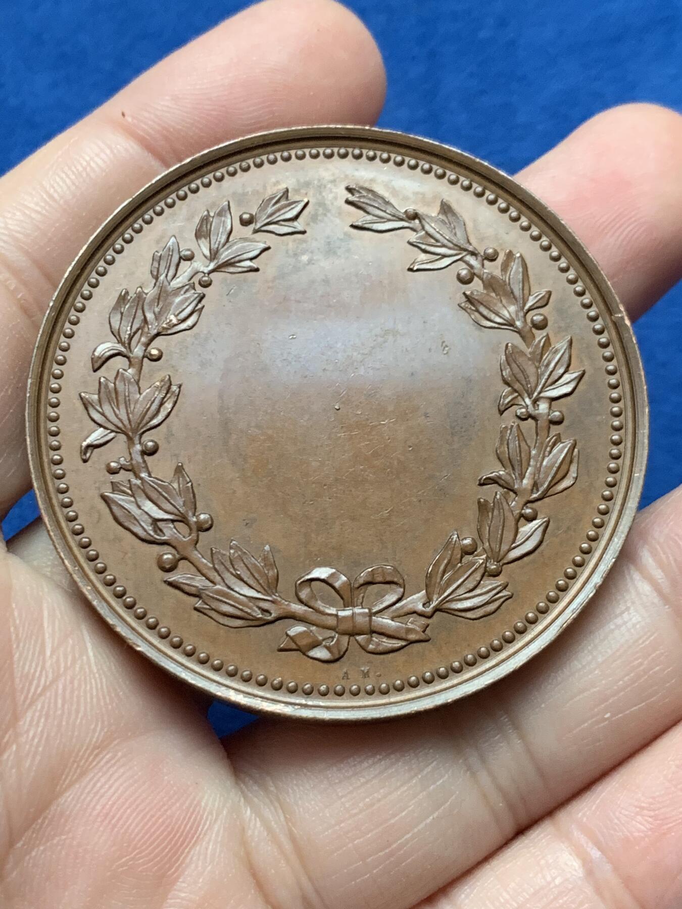 《竞宝斋》第437场 周日，周一2场连拍 （全场包邮）