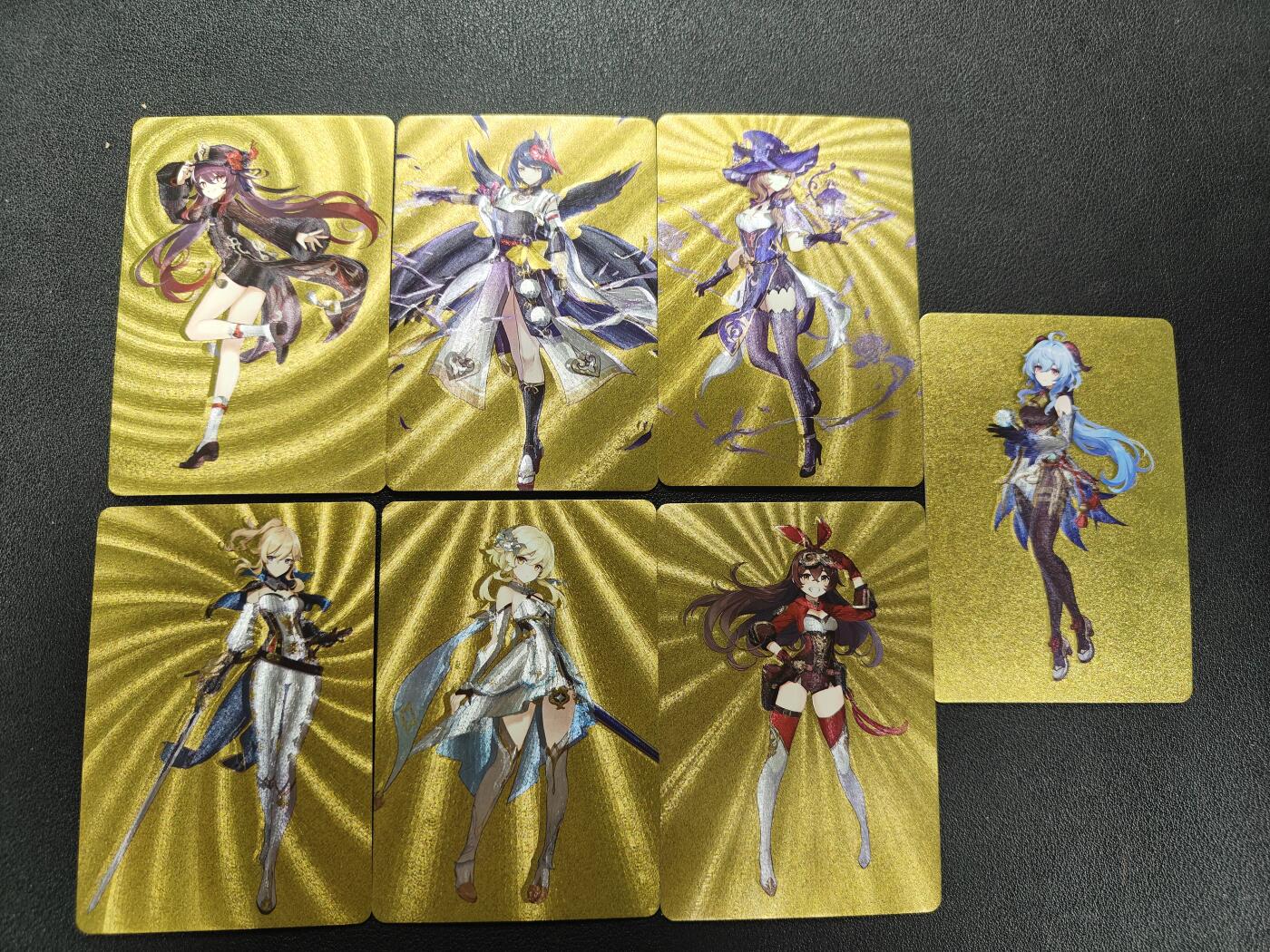 天玑星卡拍第136期《11.10周一截拍》持续收拍收评中 满赠卡需备注