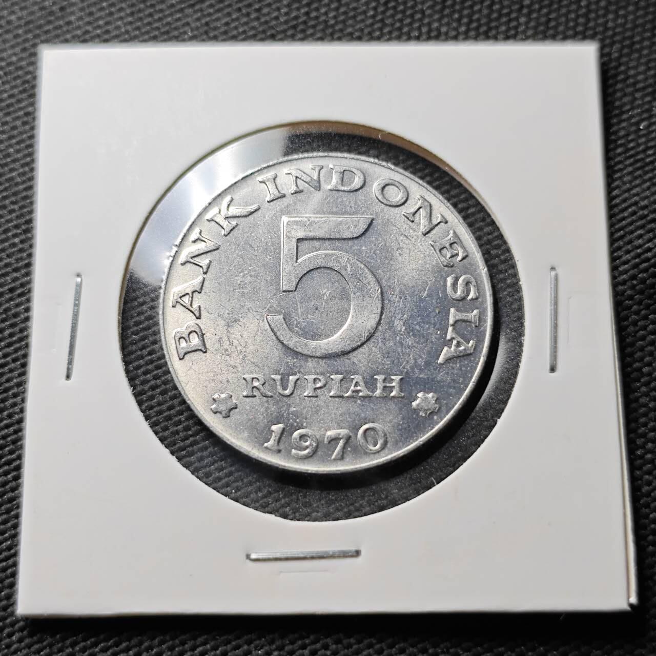 KK钱币收藏小铺  第367场  2月预留时间 周末发货