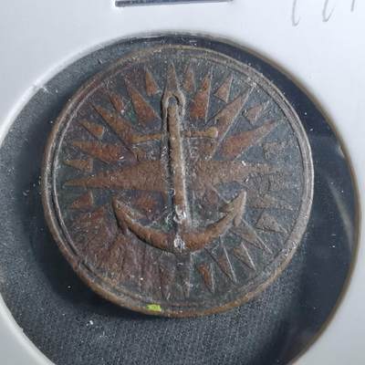 沼泽如烟--第899场 - 纪念章