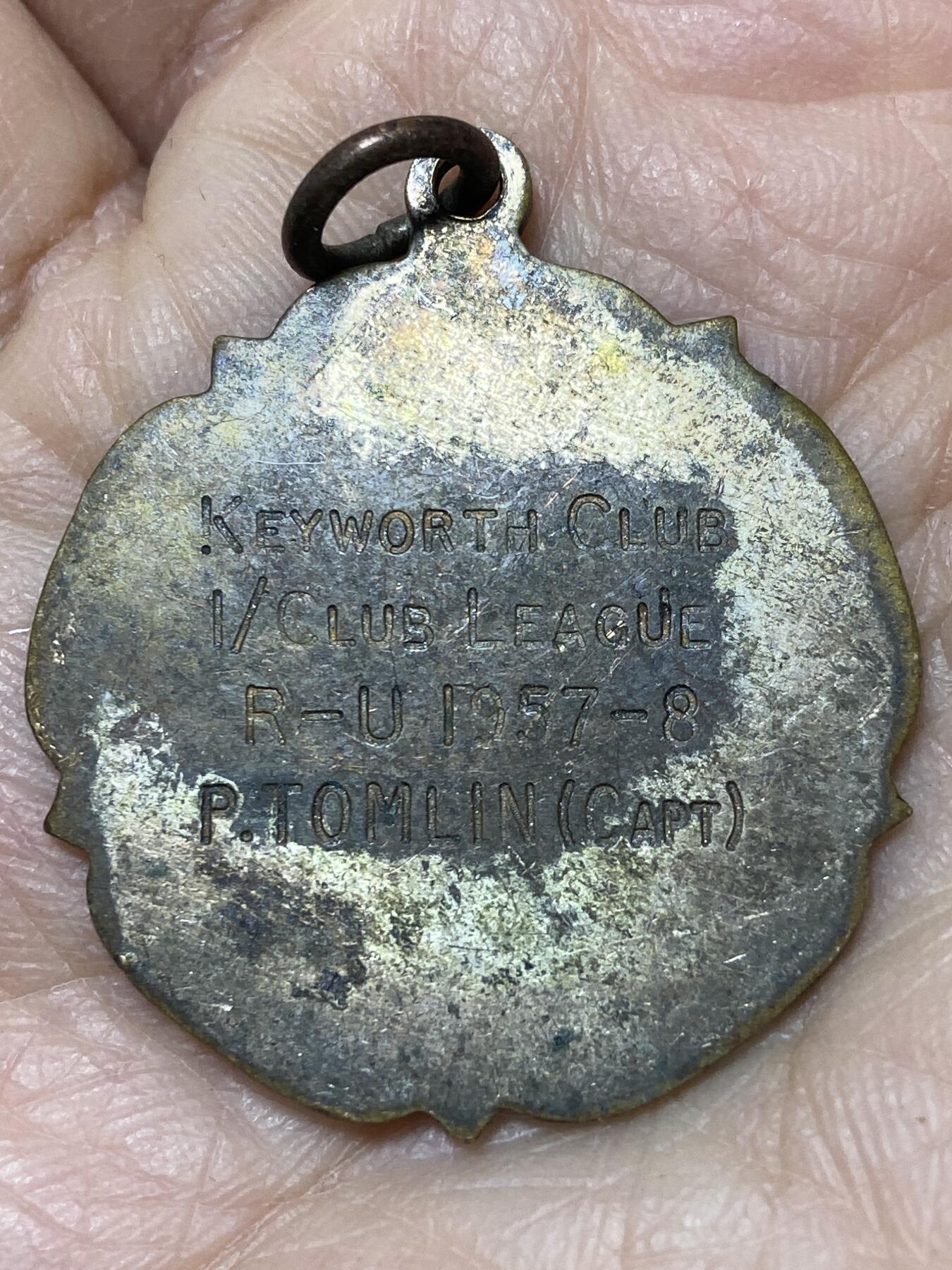 2025年第一百二十七场(总第一百五十三场）外国好品章牌、散币(免佣金)