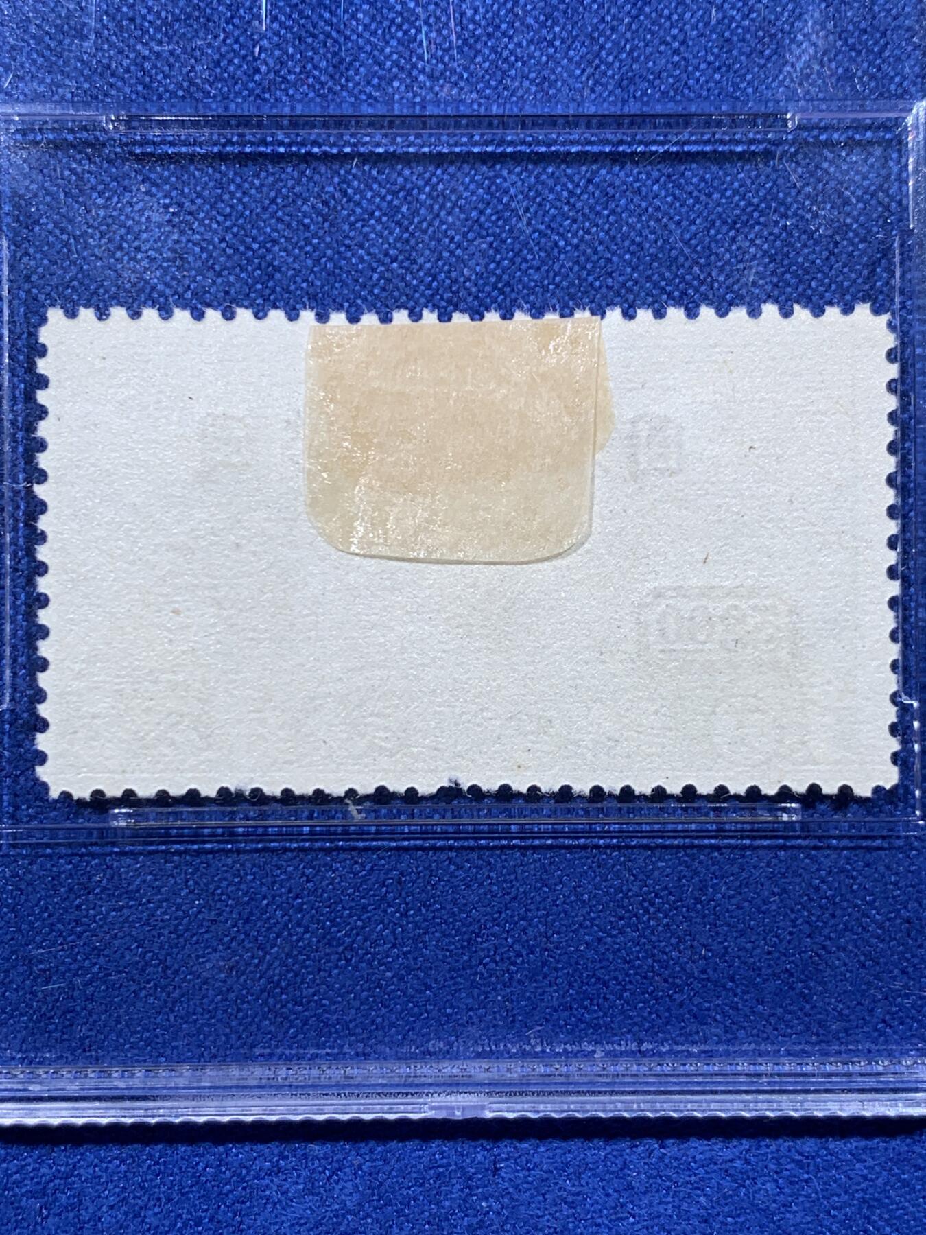 《竞宝斋》第437场 周日，周一2场连拍 （全场包邮）