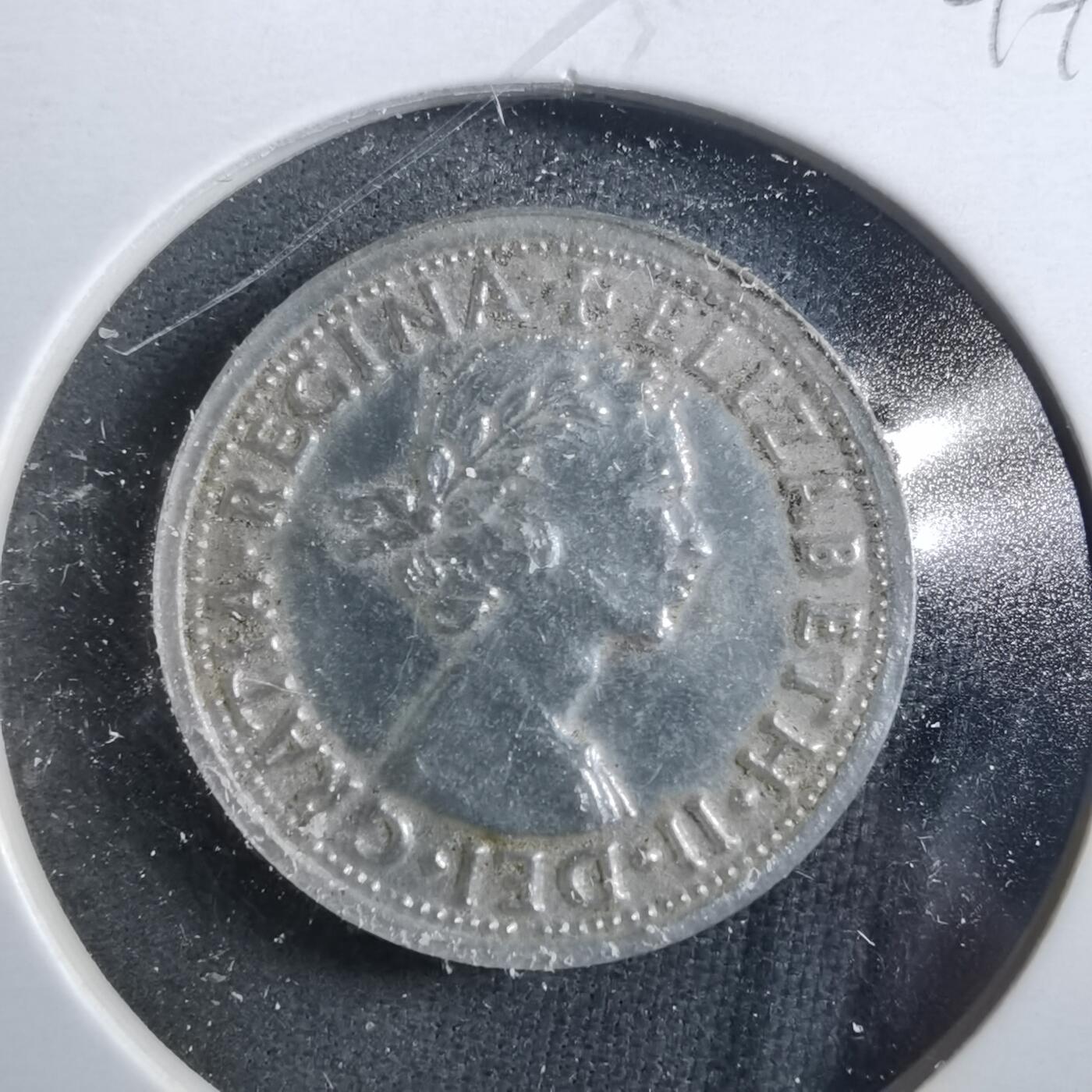 沼泽如烟--第899场 币形章非金属