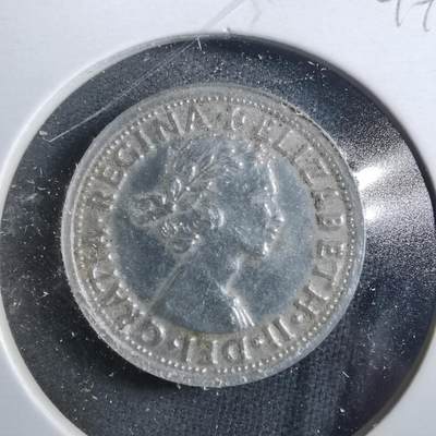 沼泽如烟--第899场 - 币形章非金属