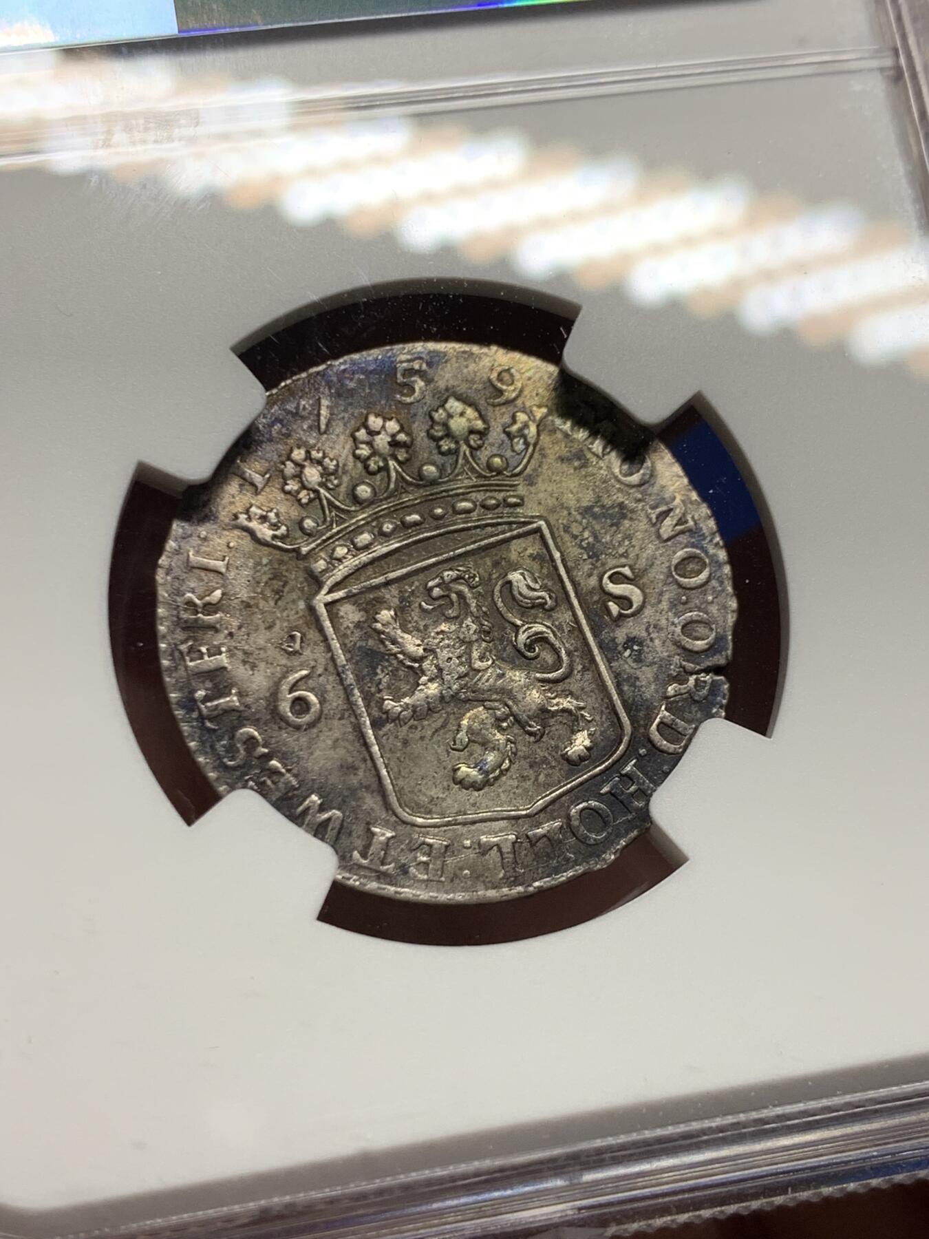 《竞宝斋》第437场 周日，周一2场连拍 （全场包邮）