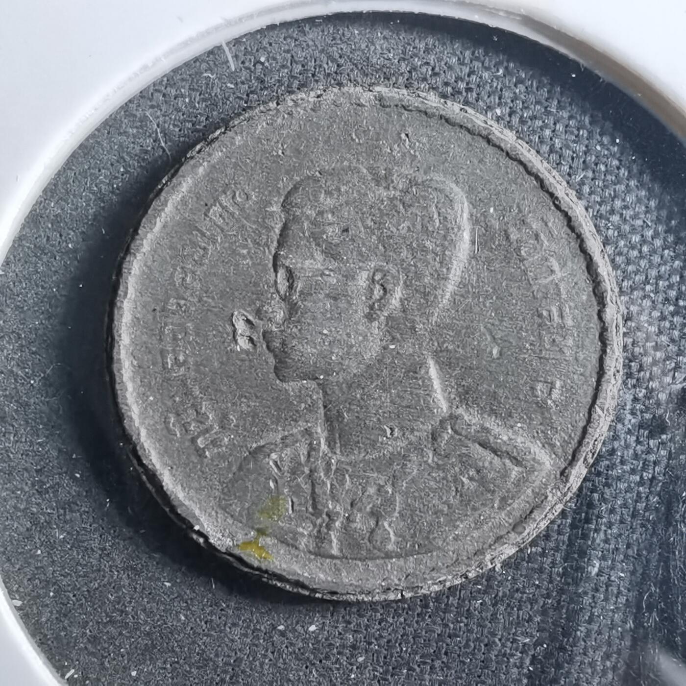 沼泽如烟--第899场 泰国