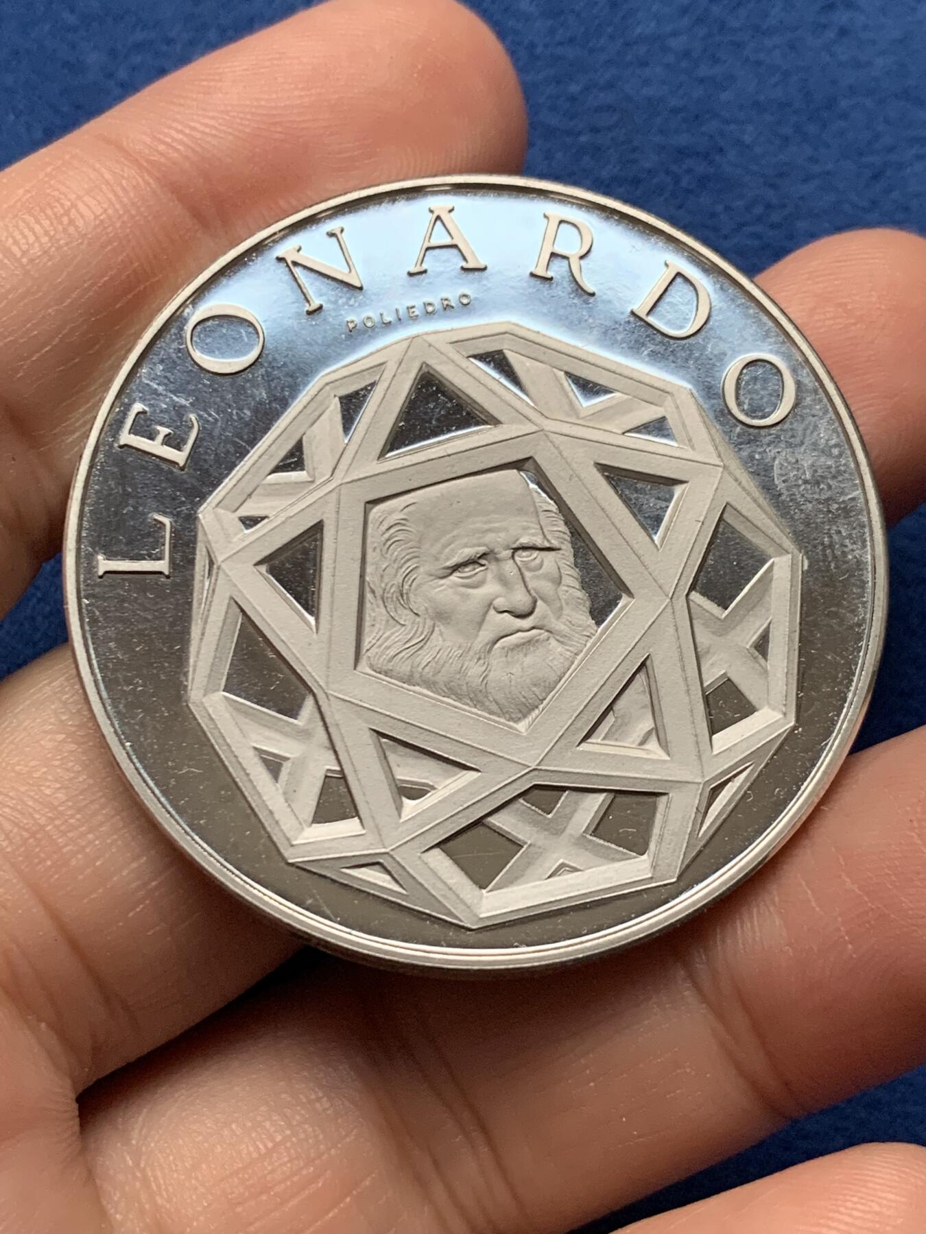 《竞宝斋》第437场 周日，周一2场连拍 （全场包邮）