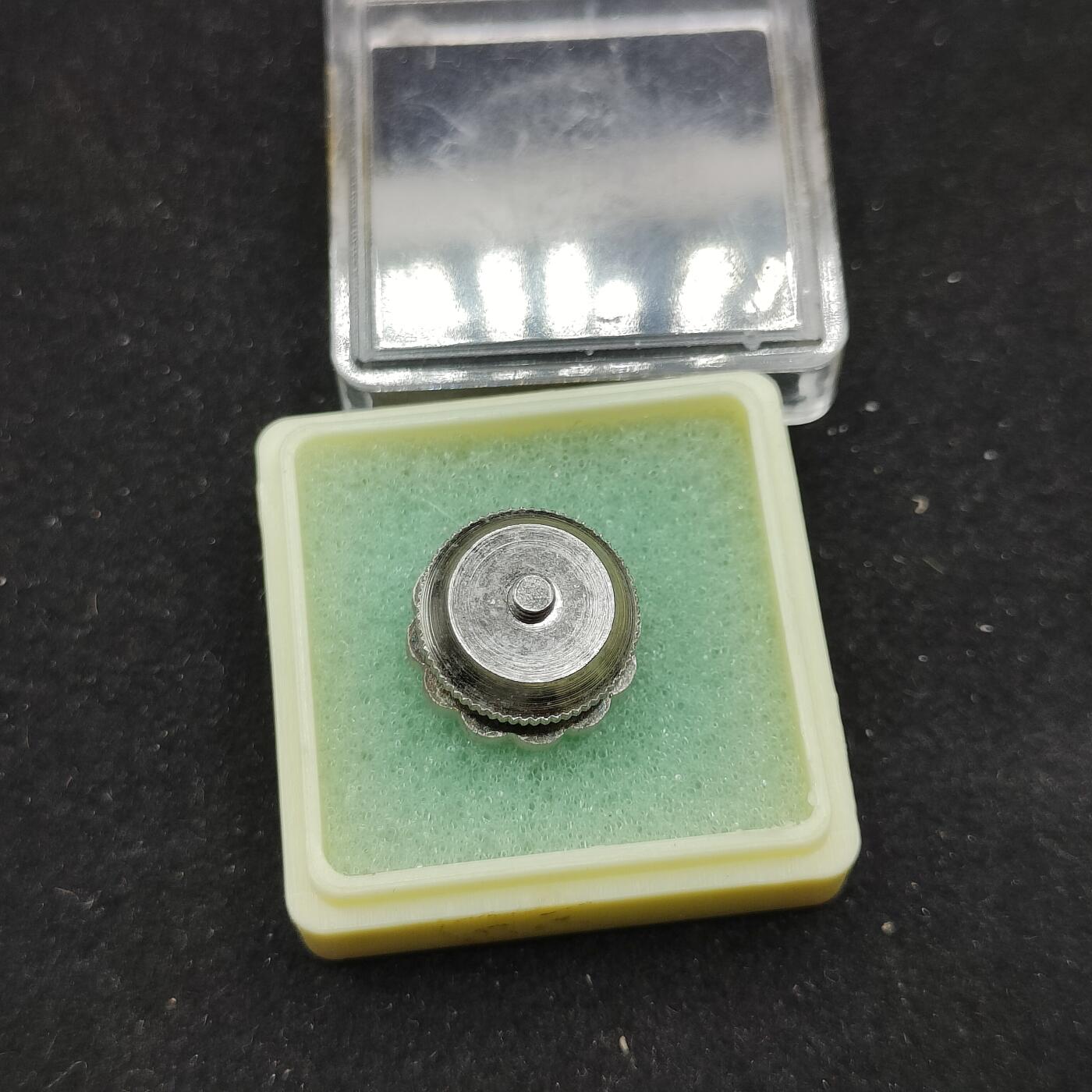 0元起拍勋章 第309期 咸鱼国勋章拍卖专场 11月12日（周三）下午6：00开始