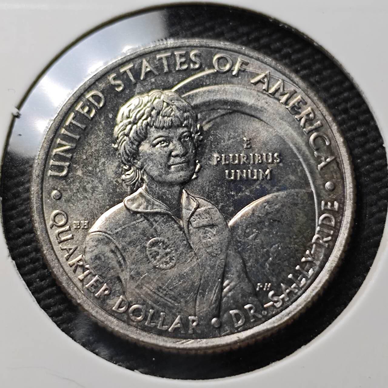 KK钱币收藏小铺  第367场  2月预留时间 周末发货