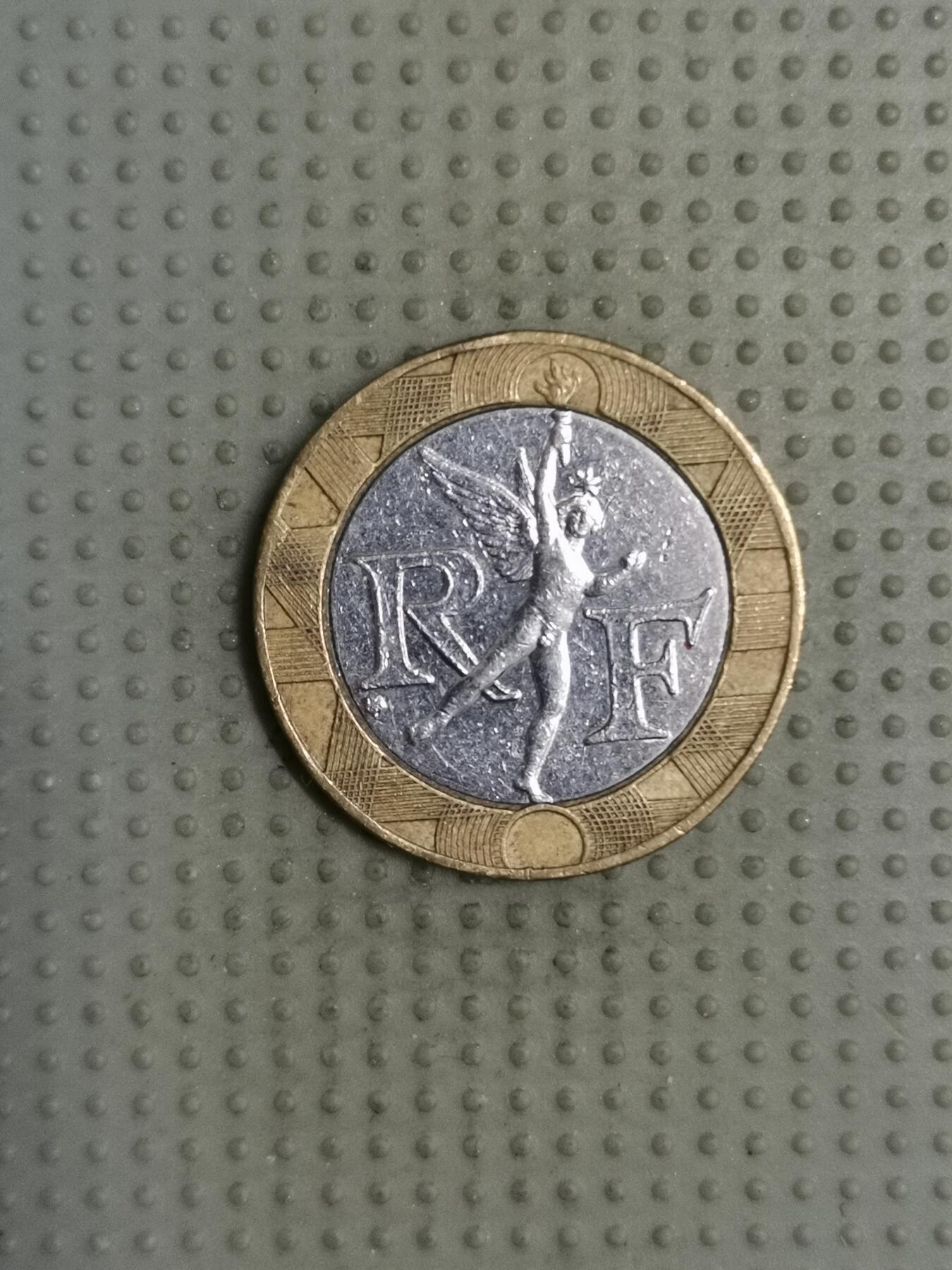 2025年第112场各国散币拍卖（总第112场）