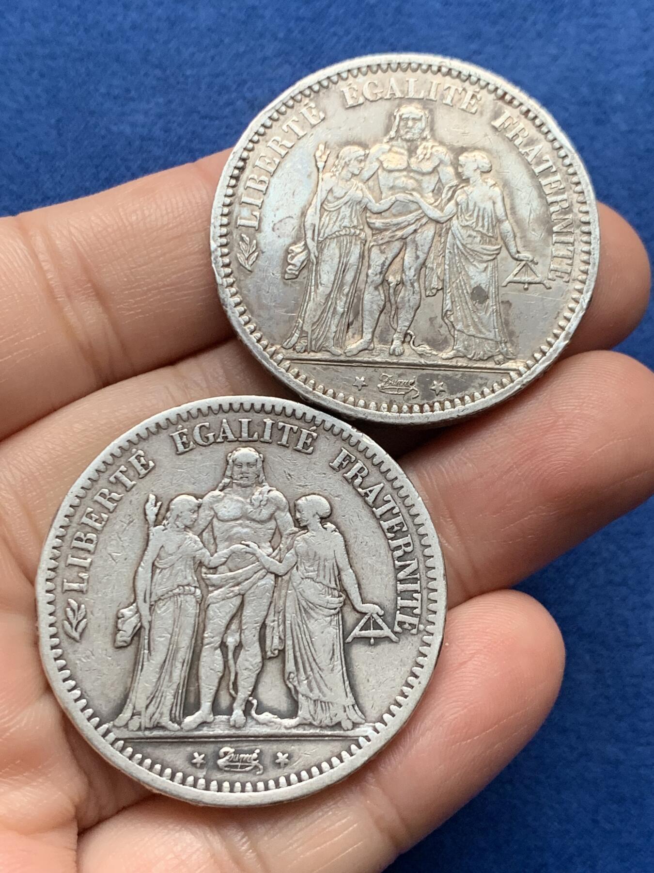 《竞宝斋》第437场 周日，周一2场连拍 （全场包邮）