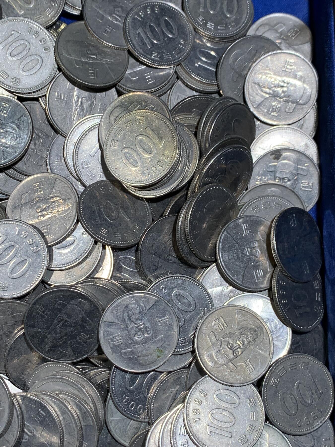 《竞宝斋》第437场 周日，周一2场连拍 （全场包邮）