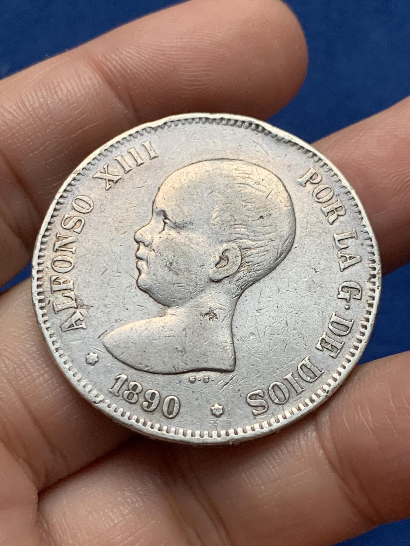 《竞宝斋》第437场 周日，周一2场连拍 （全场包邮）