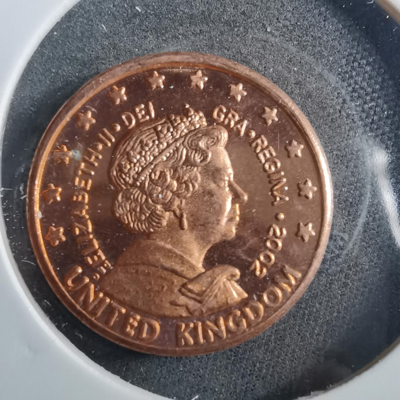 沼泽如烟--第899场 不认识