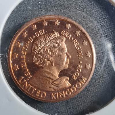 沼泽如烟--第899场 - 不认识