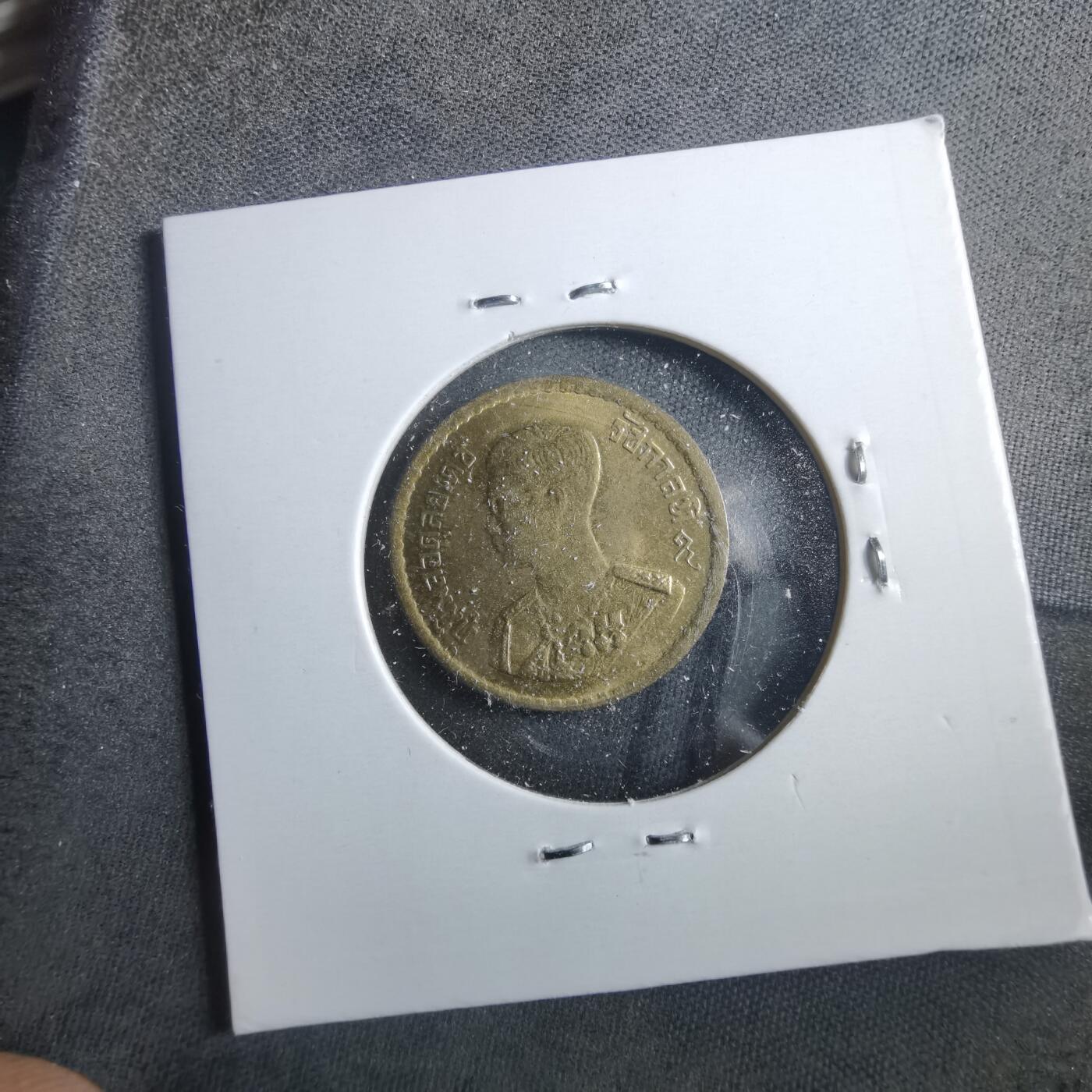 沼泽如烟--第899场 泰国