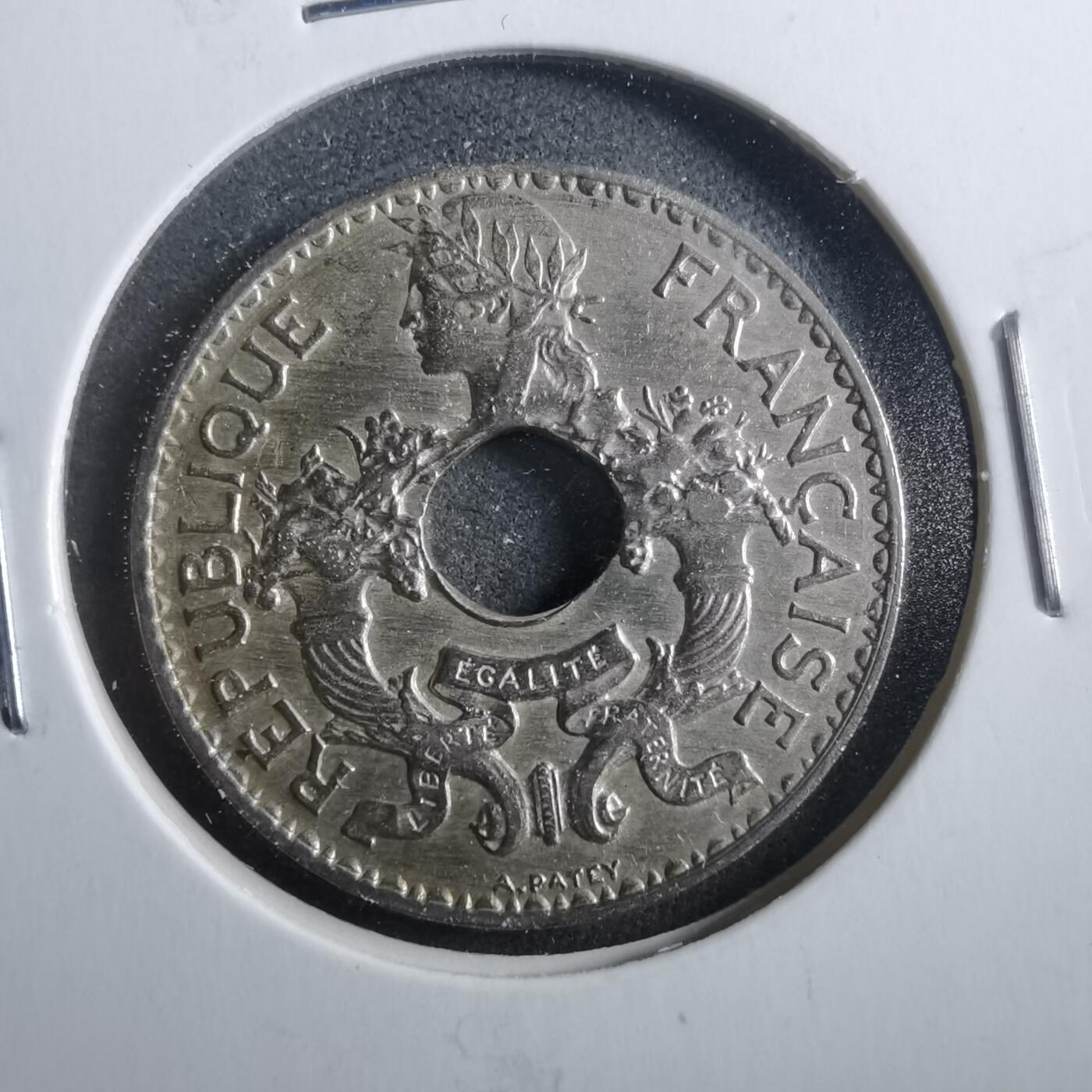 沼泽如烟--第899场