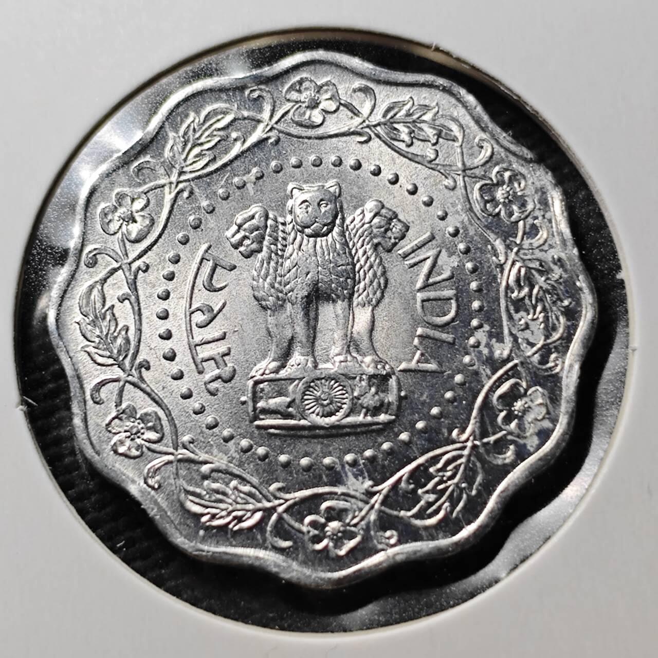 KK钱币收藏小铺  第367场  2月预留时间 周末发货