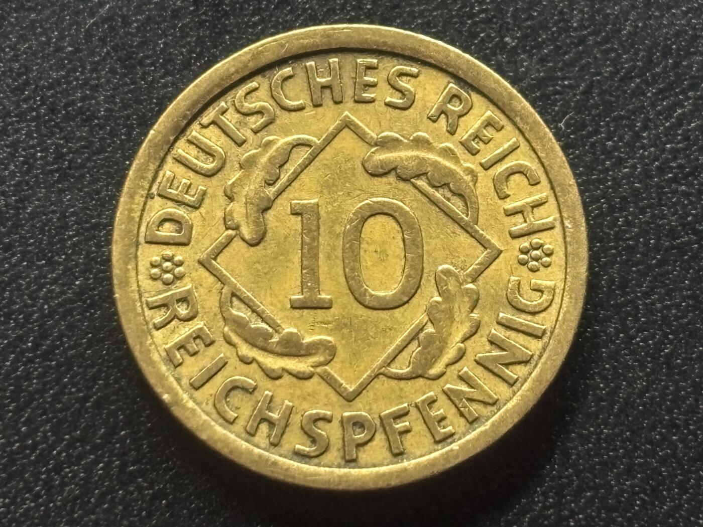 邮泉阁限时拍卖第三十五场 德国硬币专场（硬币在国外。请付邮费6元。）