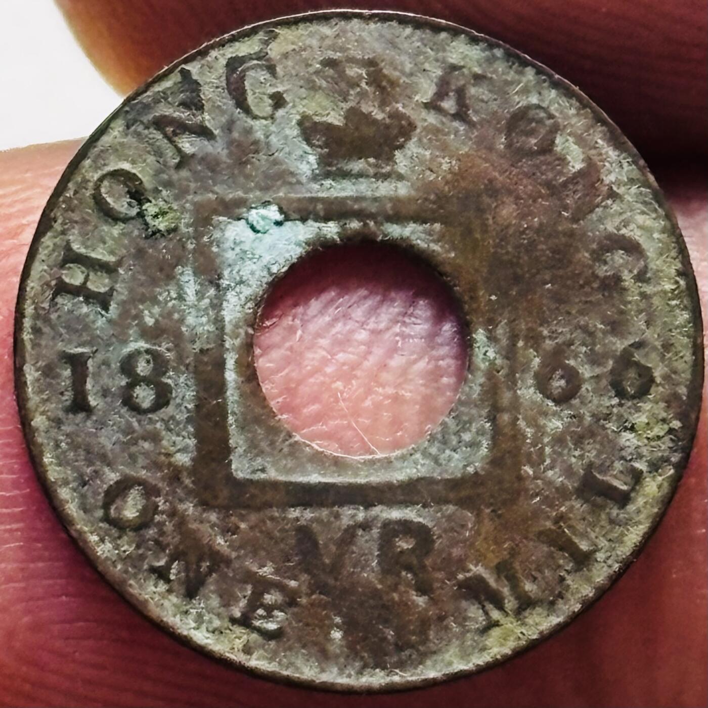 文馨钱币收藏第 280 场， 长期接收代拍品