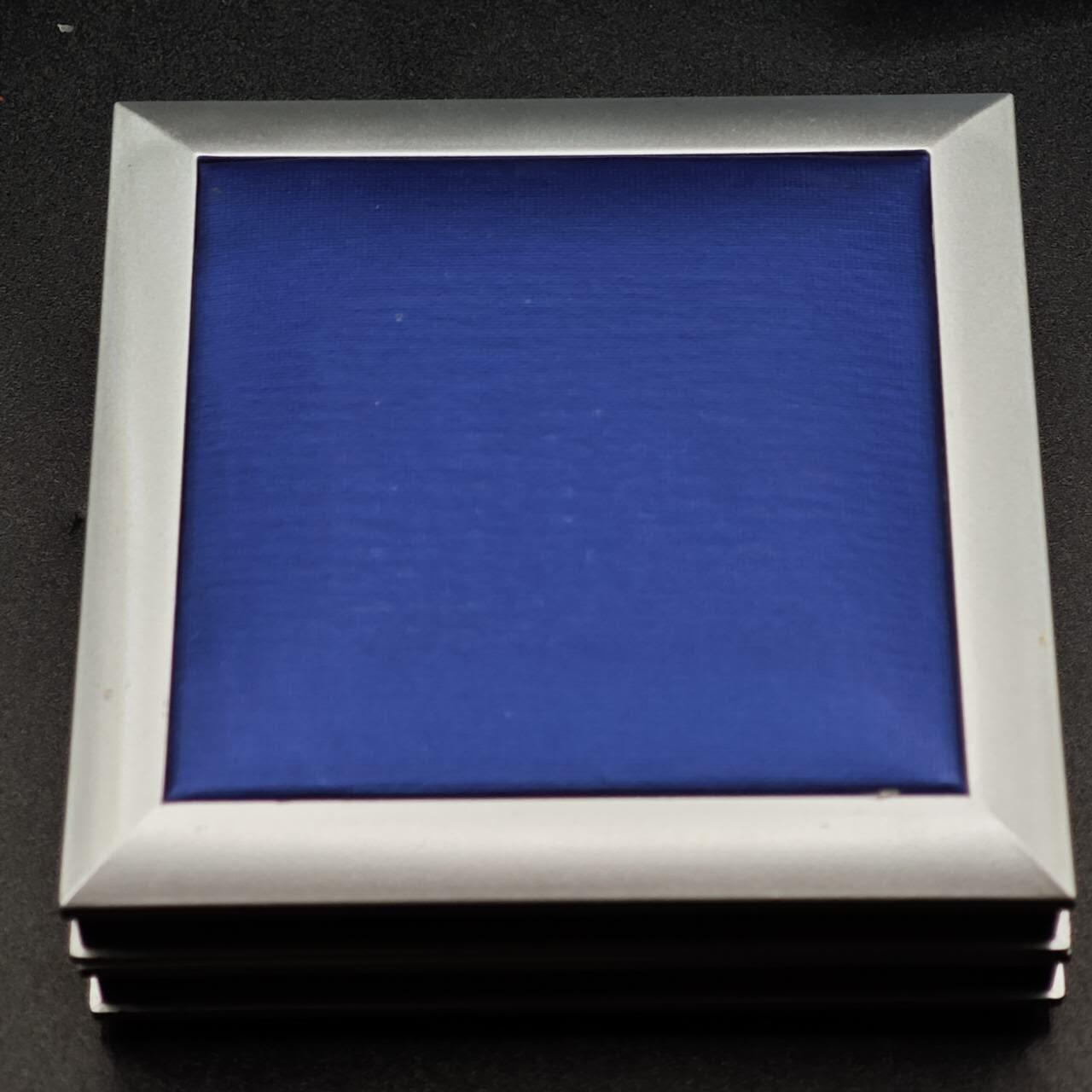 【淘币小摊】实时拍第七百九十五拍   银币套币场   满百包邮可预留二周 每周一统一发货   （稀少）2015年帕劳2元精制彩色银币 圣经故事-约拿和鲸鱼 0.5盎司925银 发行量1千 盒证全