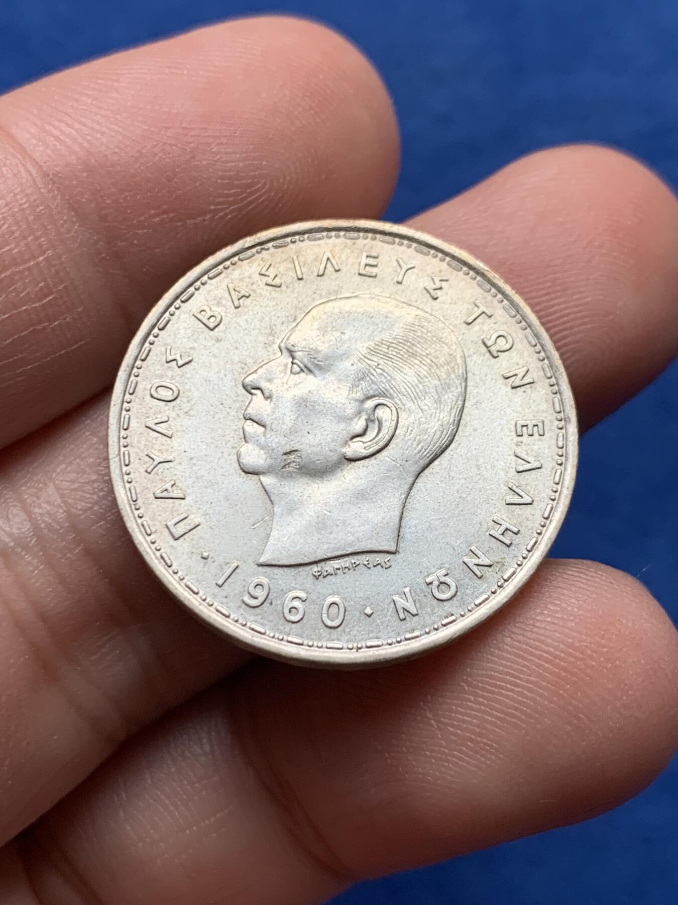 《竞宝斋》第437场 周日，周一2场连拍 （全场包邮）