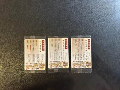 童年记忆卡牌第三期 - 小浣熊大码女性一套