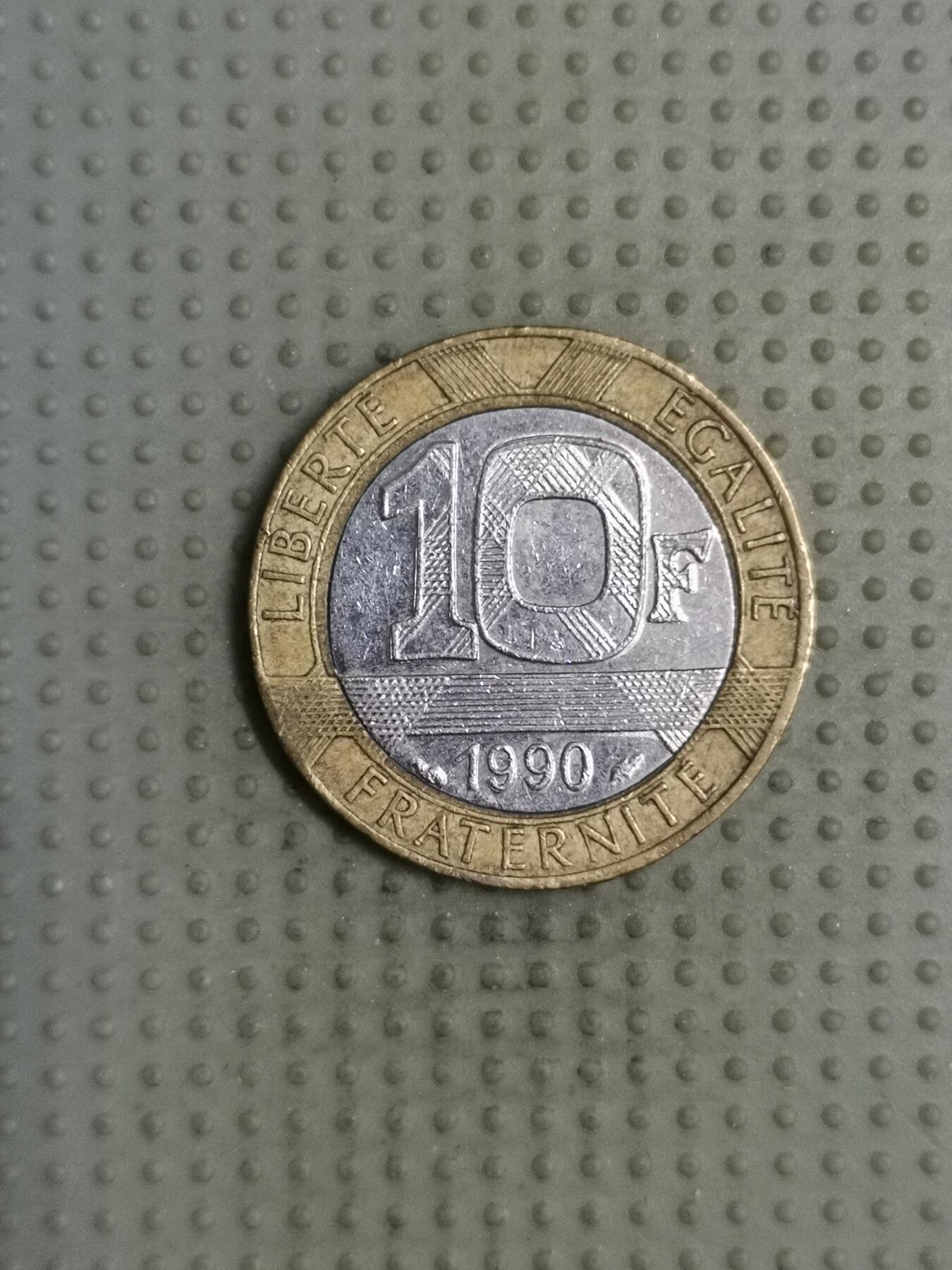 2025年第112场各国散币拍卖（总第112场）