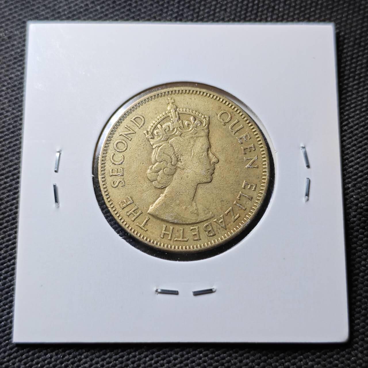 KK钱币收藏小铺  第367场  2月预留时间 周末发货