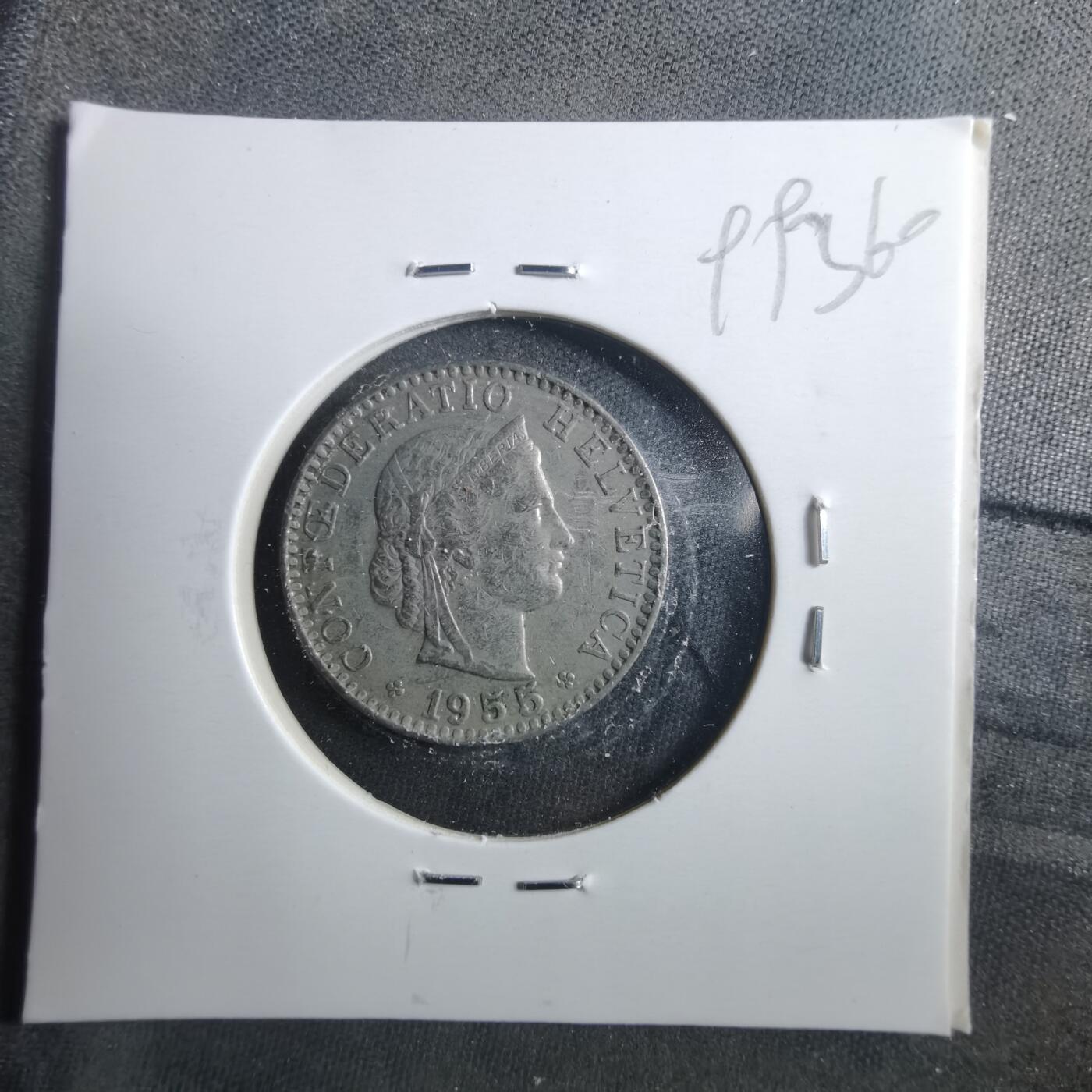 沼泽如烟--第899场