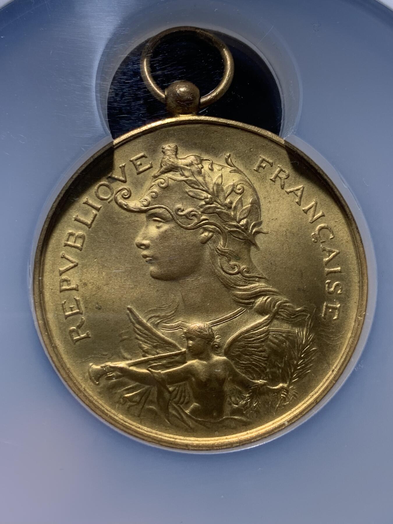 《竞宝斋》第437场 周日，周一2场连拍 （全场包邮）