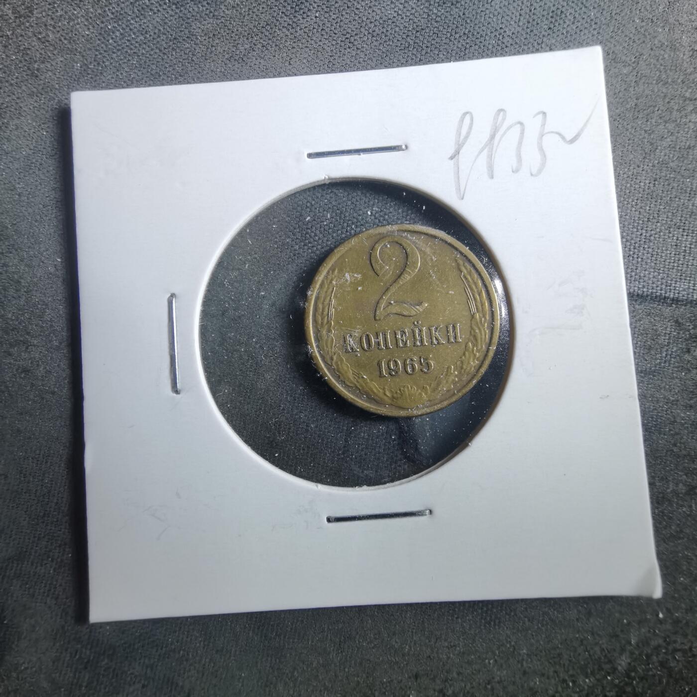 沼泽如烟--第899场