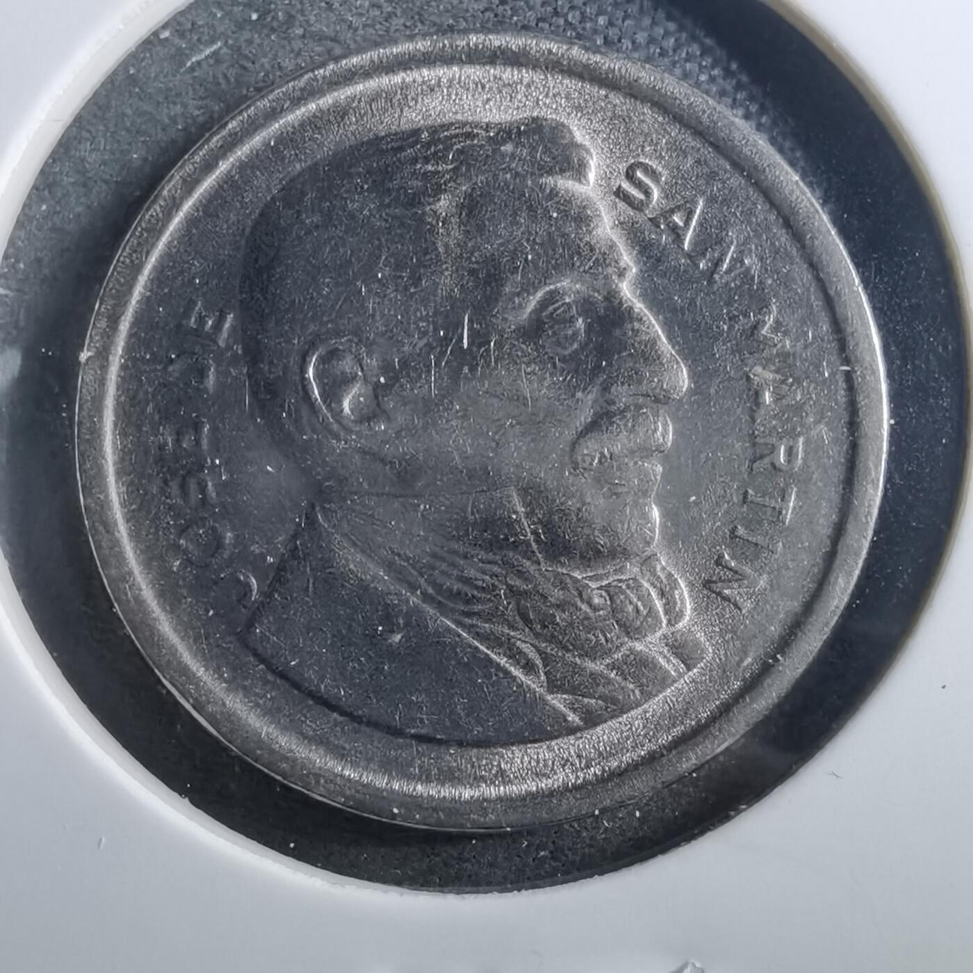 沼泽如烟--第899场