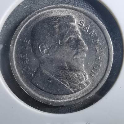 沼泽如烟--第899场 - 阿根廷1954年50分