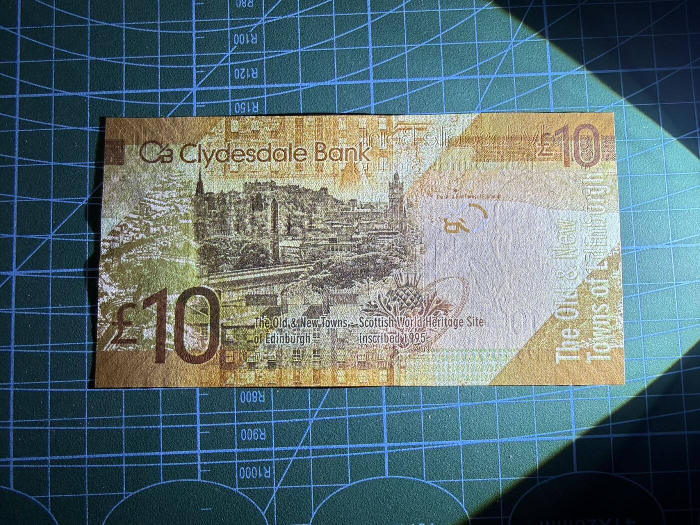 【炜奕收藏】，第五十期