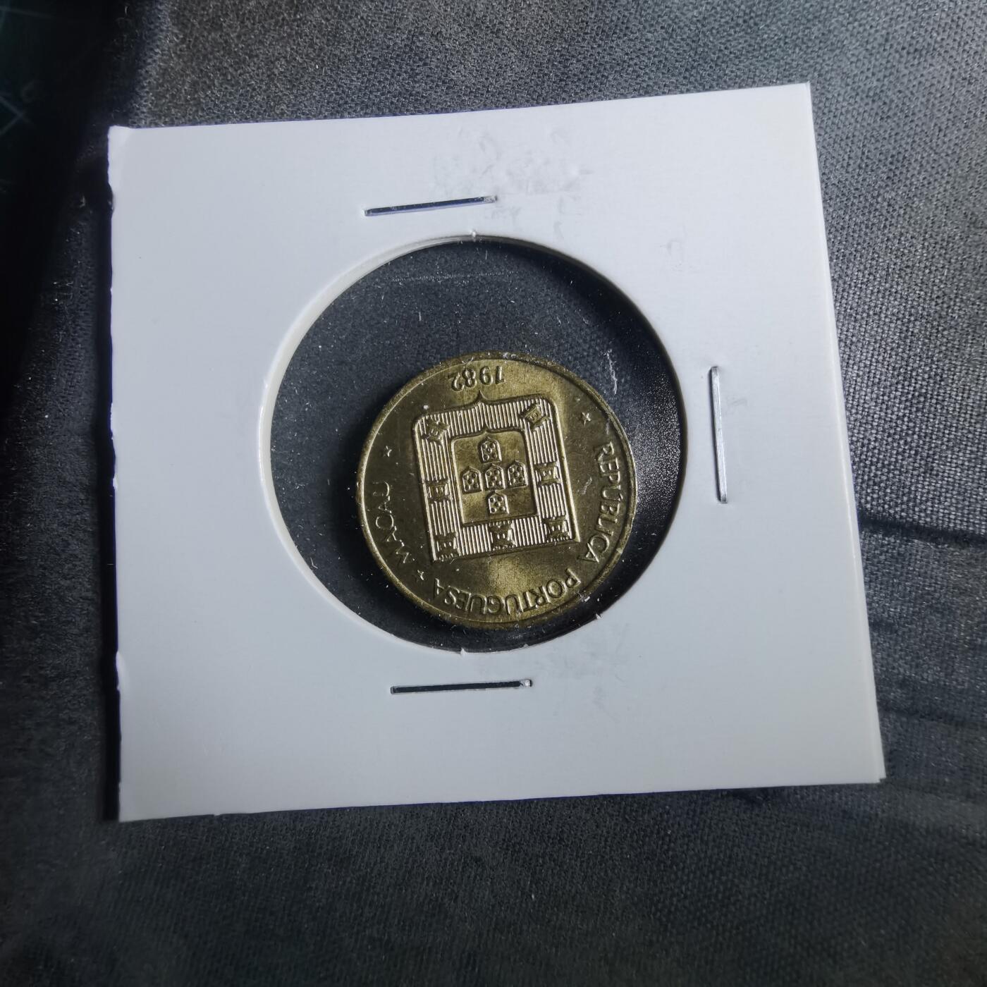 沼泽如烟--第899场