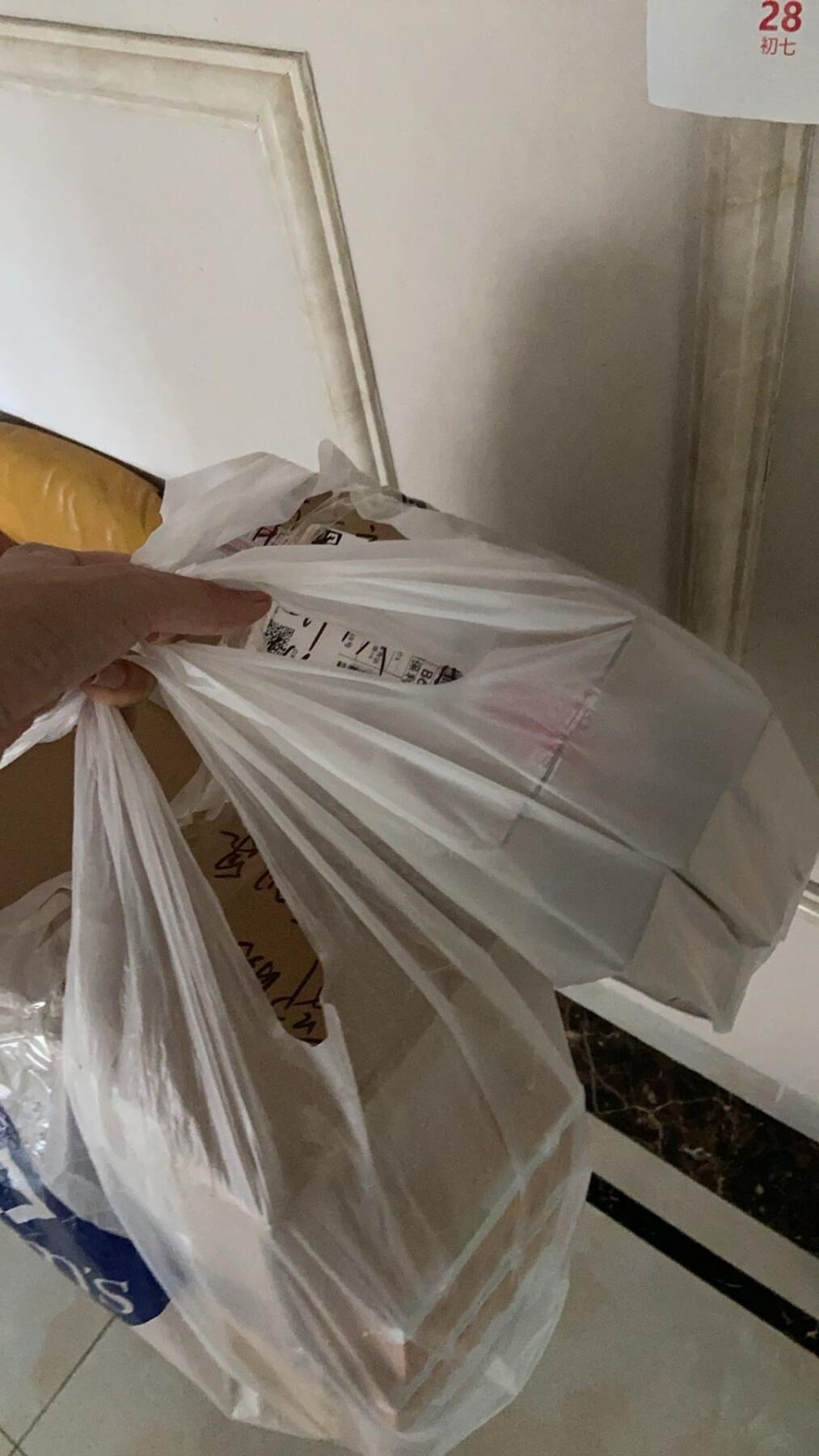 熹将军2025年秋冬小拍12 总53期